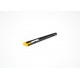 Cutter Olfa P.M. (Sous Blister)