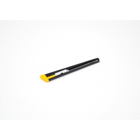 Cutter Olfa P.M. (Sous Blister)