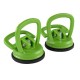 jeu de 2 mini ventouses