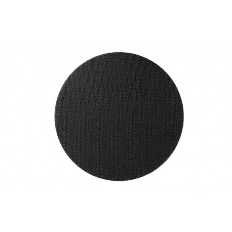 Protection pour plateau mirka non perforé