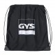 Housse de protection pour masque de soudure GYS