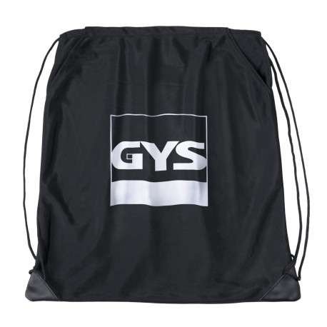 Housse de protection pour masque de soudure GYS