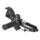Brosseuse pneumatique PREVOST en malette