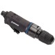 Perceuse droite PREVOST