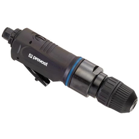 Perceuse droite PREVOST