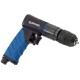 Perceuse revolver 10mm PREVOST