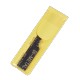 Jeu de 5 lames pour scie sabre pneumatique PREVOST