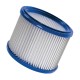 Filtre pour aspirateur Mirka 915
