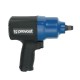 CLE A CHOCS 1/2" RODCRAFT
