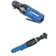 CLE A ROCHET 1/2" - 90Nm 