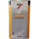Vernis Spies Hecker Permasolid en 5L 