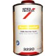 Durcisseur Spies Hecker rapide 1L