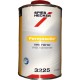 Durcisseur Spies Hecker standard 1L 