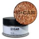 Metal Flakes Super Bronze