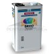 Vernis PPG Deltron UHS en 5L