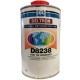 Durcisseur PPG standard 8238 en 1L