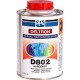 Durcisseur PPG D802