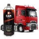 Bombe de peinture Camion 400ml