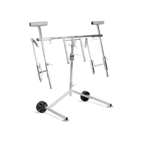 Grand support multifonctionnel 