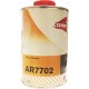 Activateur Dupont standard 7702 en 1L