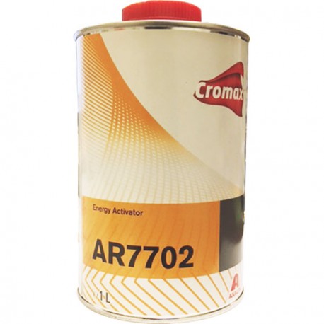 Activateur Dupont standard 7702 en 1L