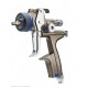 Pistolet Satajet X 5500 rp