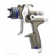 Pistolet Satajet X 5500 rp