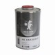 Durcisseur rapide Debeer 8-140 en bidon de 1L 