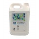 Diluant PPG Envirobase