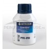 Peinture Nexa Autocolor Aquabase Plus