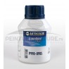Peinture Nexa Autocolor Aquabase Plus