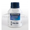 Peinture Nexa Autocolor Aquabase Plus