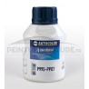 Peinture Nexa Autocolor Aquabase Plus
