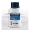 Peinture Nexa Autocolor Aquabase Plus