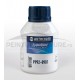 Peinture Nexa Autocolor Aquabase Plus