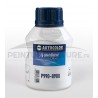 Peinture Nexa Autocolor Aquabase Plus
