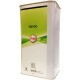 Diluant RM rapide en 5L - 2100