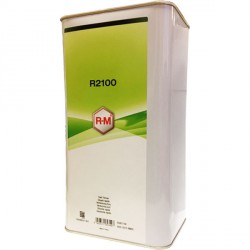 Diluant RM rapide en 5L - 2100