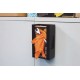 Distributeur de gants 