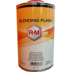 Diluant raccord RM Blending flash en 1L