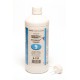 Diluant De beer pour peinture waterbase en 1L 