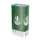 Diluant de nettoyage pour pistolet De beer en 5L
