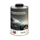 Activateur pour primer plastic LECHLER 