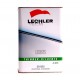 Diluant Lechsys 825 en 5L