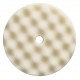 Tampon de lustrage velcro 210mm ferme Presta