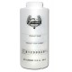Bouteille vide 354 ml pour polish