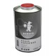 Durcisseur DeBeer Rapide 8-440 en 1L