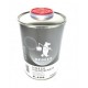Durcisseur médium DeBeer 8-450 en 1L