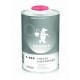 Durcisseur lent DeBeer 8-460 en 1L
