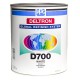 Peinture PPG Deltron GRS DG (Brillant Direct)